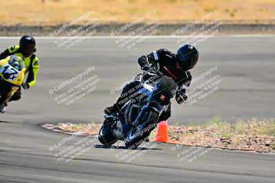 media/Mar-08-2025-Classic Track Day (Sat) [[6e74c245ee]]/Open Track/2Turn 3 Outside (110-130pm)/